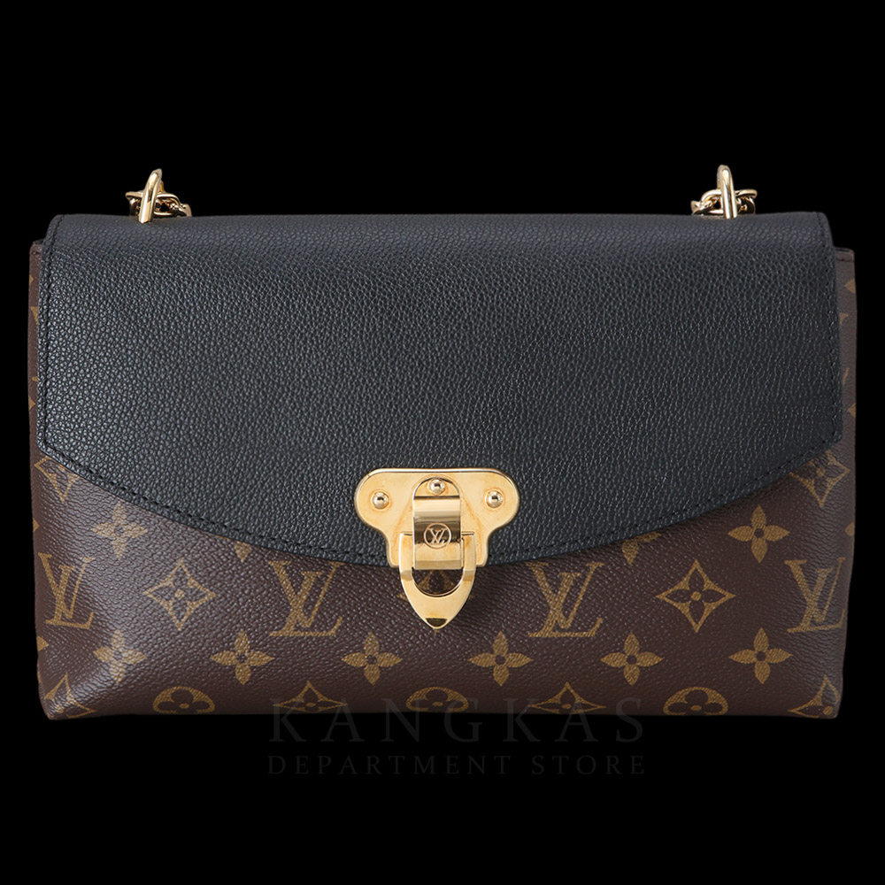 LOUIS VUITTON(USED)루이비통 모노그램 생 플라시드